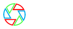 VirtualisanPontNet